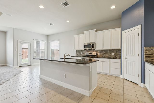 4112 Wavertree Road, Frisco, TX 75036