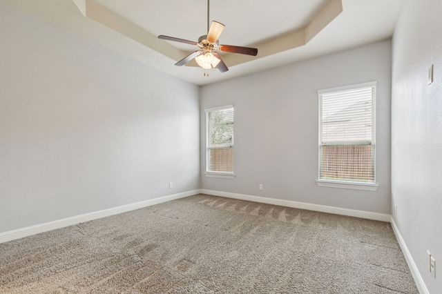 4112 Wavertree Road, Frisco, TX 75036