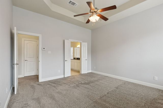 4112 Wavertree Road, Frisco, TX 75036