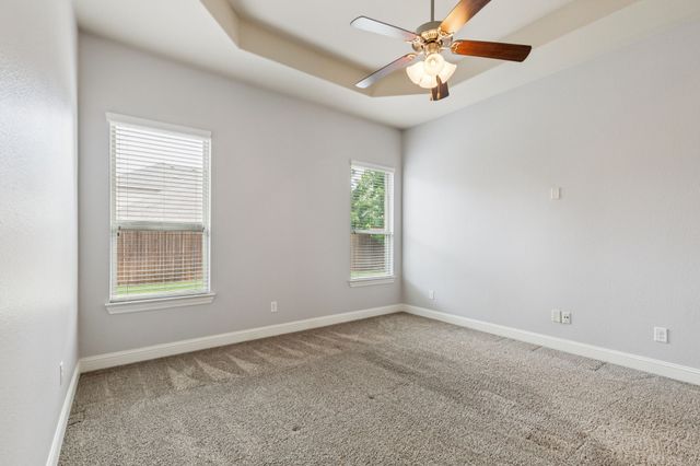 4112 Wavertree Road, Frisco, TX 75036