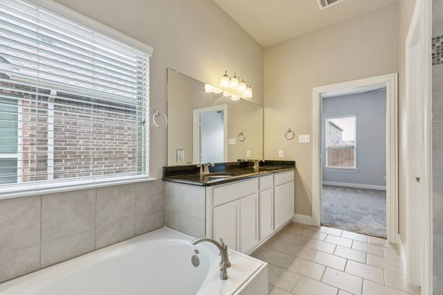 4112 Wavertree Road, Frisco, TX 75036