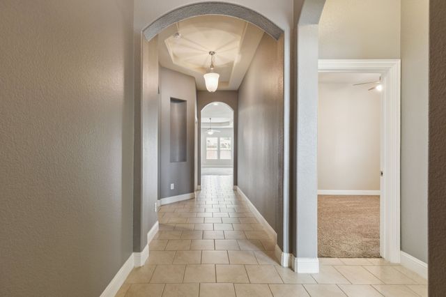 4112 Wavertree Road, Frisco, TX 75036