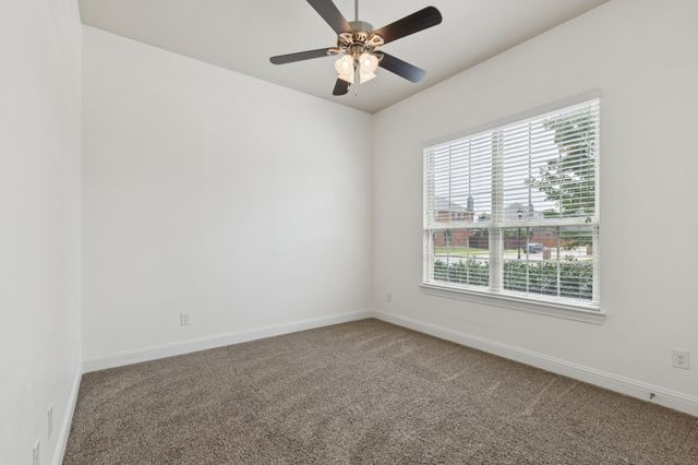 4112 Wavertree Road, Frisco, TX 75036