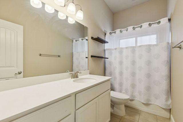 4112 Wavertree Road, Frisco, TX 75036