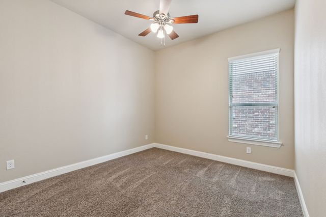 4112 Wavertree Road, Frisco, TX 75036