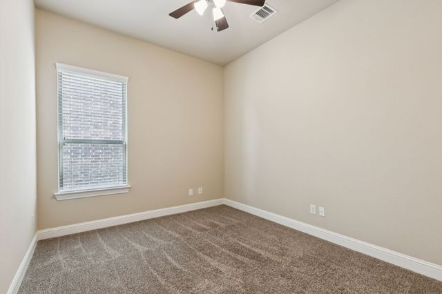 4112 Wavertree Road, Frisco, TX 75036