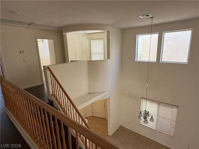 4986 LIME KILN Avenue, Las Vegas, NV 89139