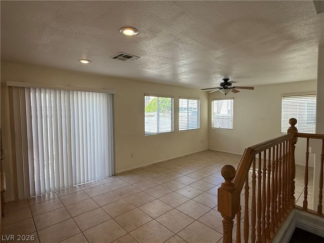 4986 LIME KILN Avenue, Las Vegas, NV 89139
