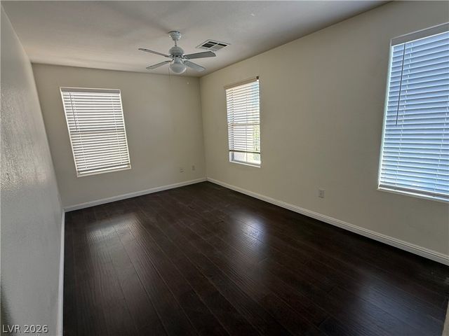 4986 LIME KILN Avenue, Las Vegas, NV 89139