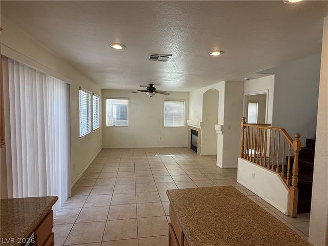 4986 LIME KILN Avenue, Las Vegas, NV 89139