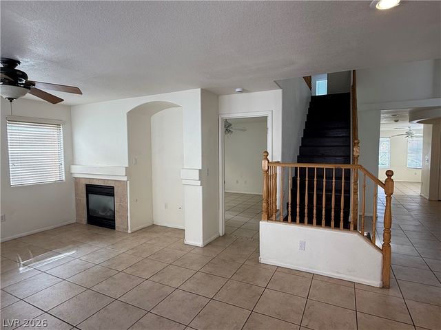 4986 LIME KILN Avenue, Las Vegas, NV 89139