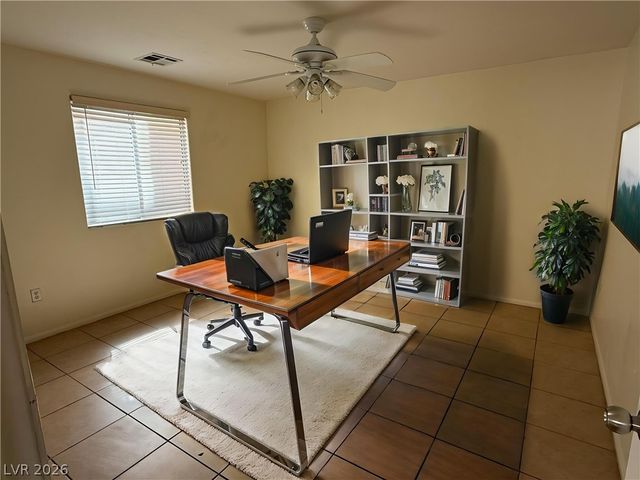 4986 LIME KILN Avenue, Las Vegas, NV 89139