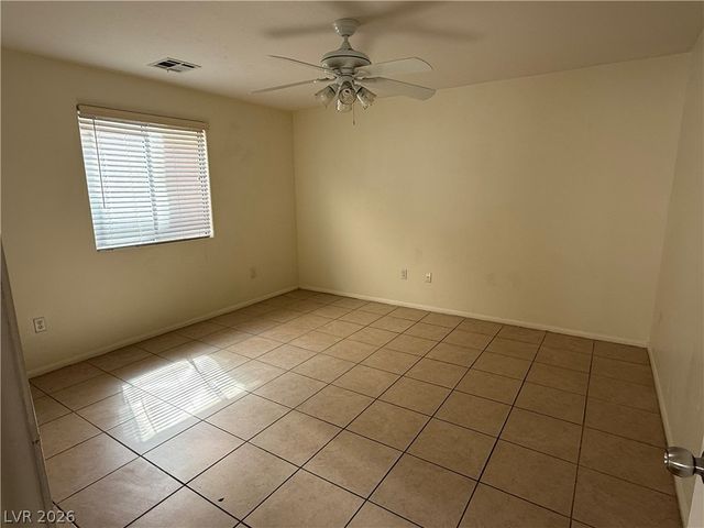 4986 LIME KILN Avenue, Las Vegas, NV 89139