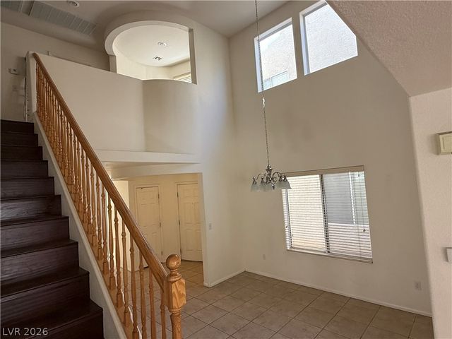 4986 LIME KILN Avenue, Las Vegas, NV 89139