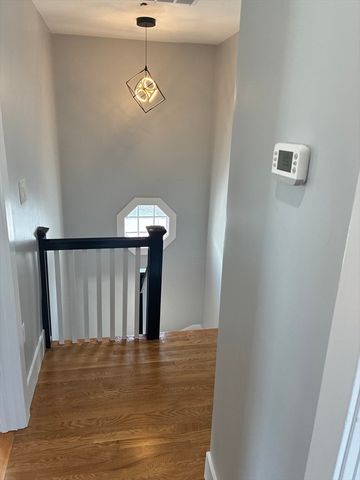 21 Harrington Ave, Revere, MA 02151