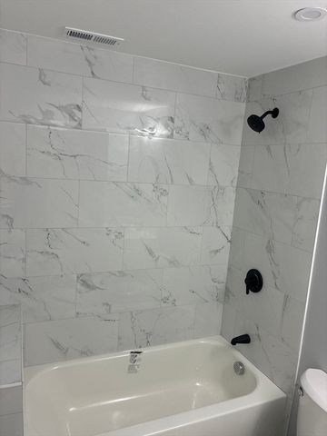 21 Harrington Ave, Revere, MA 02151
