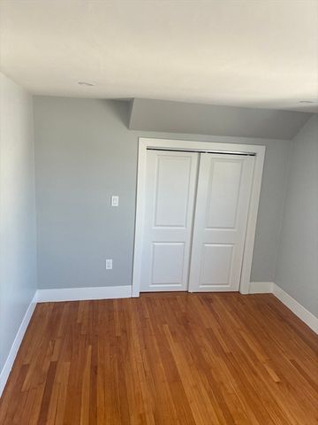 21 Harrington Ave, Revere, MA 02151
