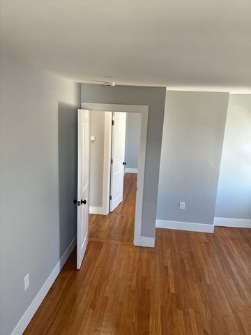 21 Harrington Ave, Revere, MA 02151