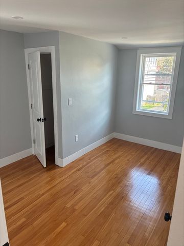 21 Harrington Ave, Revere, MA 02151