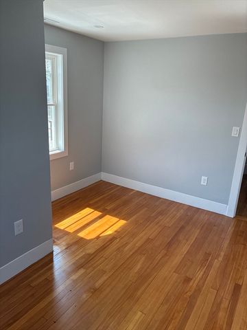 21 Harrington Ave, Revere, MA 02151