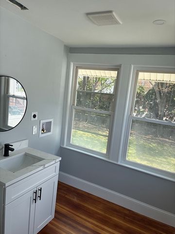 21 Harrington Ave, Revere, MA 02151