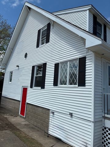 21 Harrington Ave, Revere, MA 02151