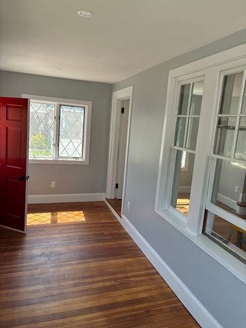 21 Harrington Ave, Revere, MA 02151