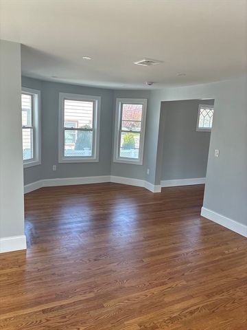 21 Harrington Ave, Revere, MA 02151