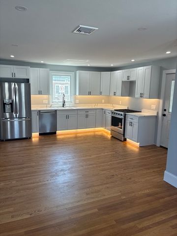 21 Harrington Ave, Revere, MA 02151