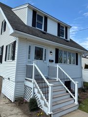 21 Harrington Ave, Revere, MA 02151