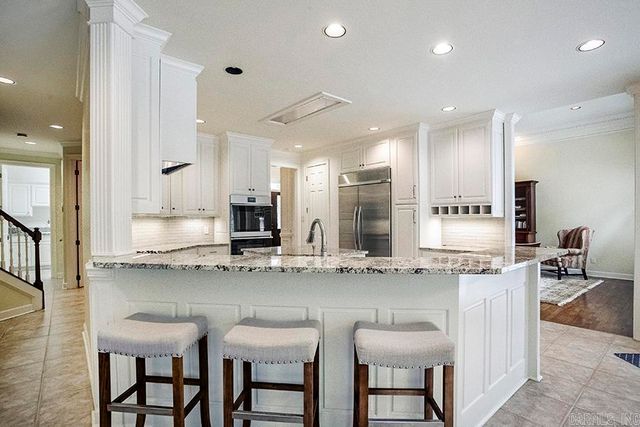 10 Piney Lane, Little Rock, AR 72223