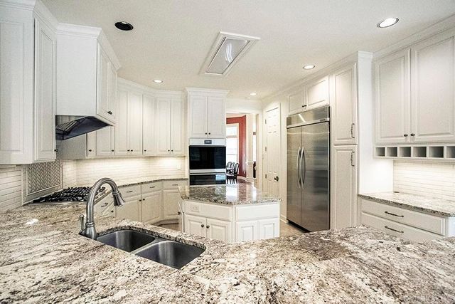 10 Piney Lane, Little Rock, AR 72223