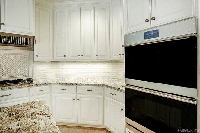 10 Piney Lane, Little Rock, AR 72223