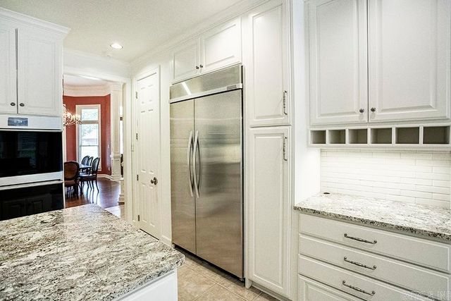 10 Piney Lane, Little Rock, AR 72223