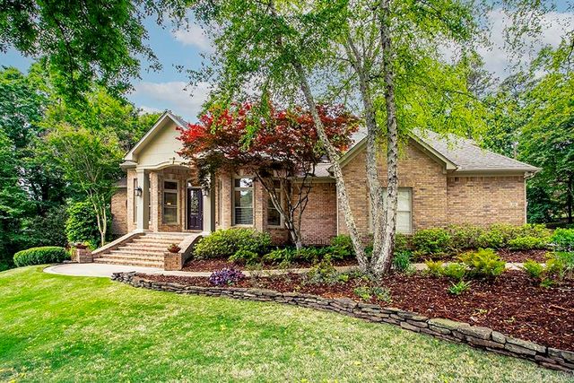 10 Piney Lane, Little Rock, AR 72223