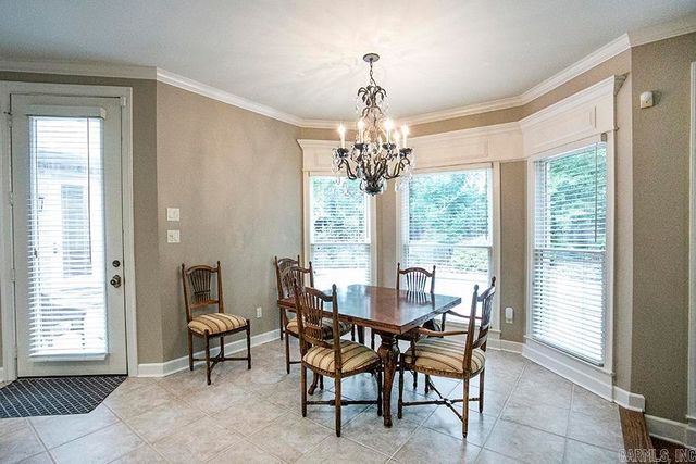 10 Piney Lane, Little Rock, AR 72223