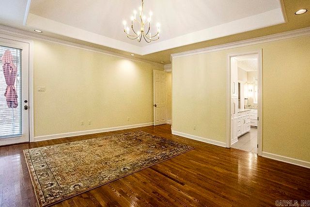 10 Piney Lane, Little Rock, AR 72223