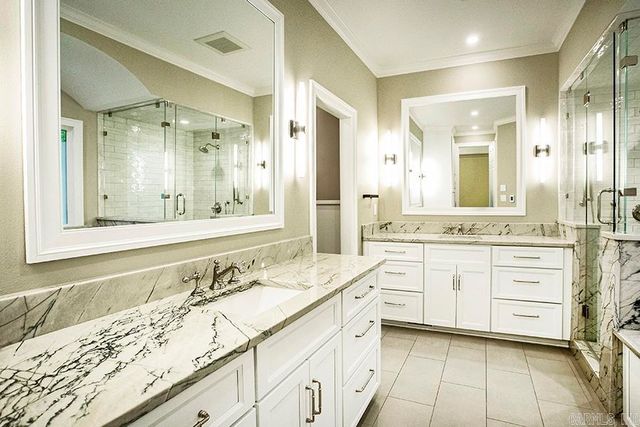 10 Piney Lane, Little Rock, AR 72223