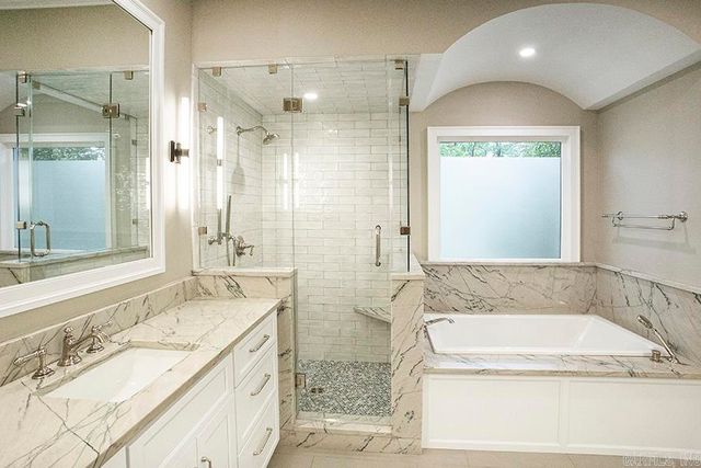 10 Piney Lane, Little Rock, AR 72223