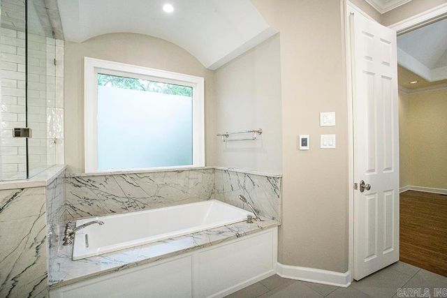 10 Piney Lane, Little Rock, AR 72223