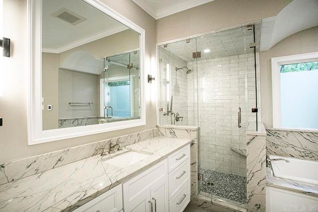 10 Piney Lane, Little Rock, AR 72223