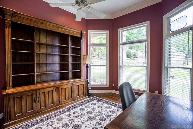 10 Piney Lane, Little Rock, AR 72223