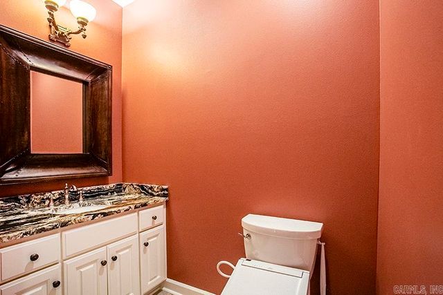 10 Piney Lane, Little Rock, AR 72223