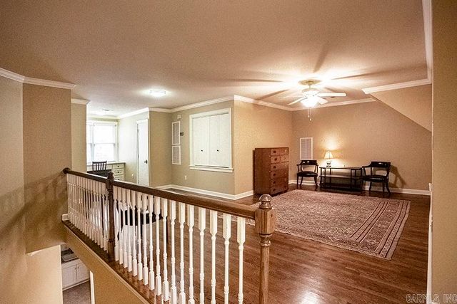 10 Piney Lane, Little Rock, AR 72223