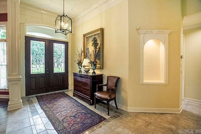 10 Piney Lane, Little Rock, AR 72223