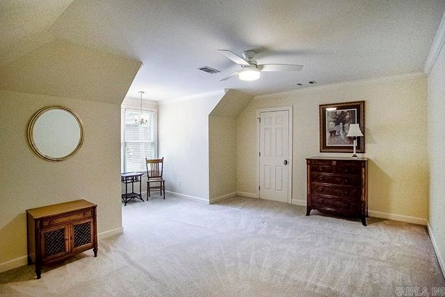 10 Piney Lane, Little Rock, AR 72223