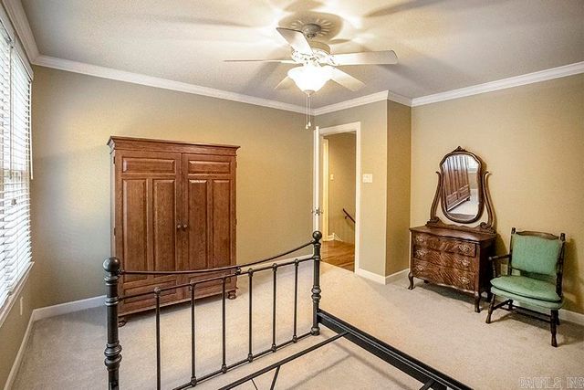 10 Piney Lane, Little Rock, AR 72223