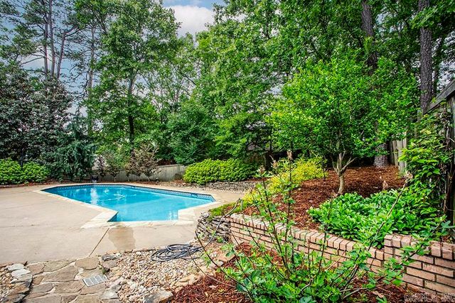 10 Piney Lane, Little Rock, AR 72223