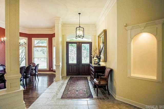 10 Piney Lane, Little Rock, AR 72223