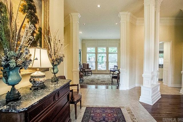 10 Piney Lane, Little Rock, AR 72223